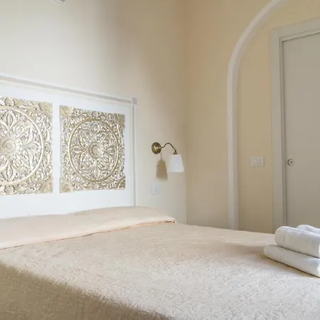 Ochin De Ma, Terre Marine