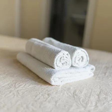 Διαμέρισμα Ochin De Ma, Terre Marine